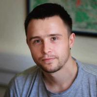 Отзыв от Андрей - виза ДТВ