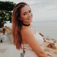 Отзыв от Анжела - Visa DTV